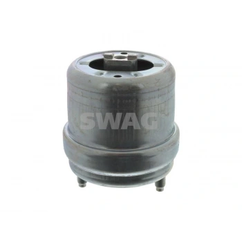 MOTOR TAKOZU SAĞ T4 1.9-2.5 (ABL AAC ACV)