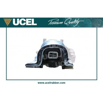 MOTOR TAKOZU SOL BOXER DUCATO JUMPER