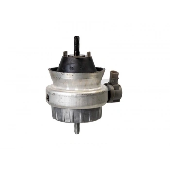  MOTOR TAKOZU SOL ELEKTRİKLİ A6 2005-2011