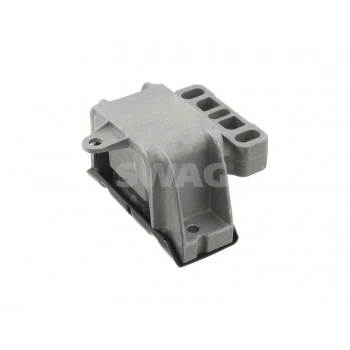 MOTOR TAKOZU SOL GOLF4-BORA-A3-TOLEDO AKL-BFQ-BCB 1.6-1.6 16V 97-04 