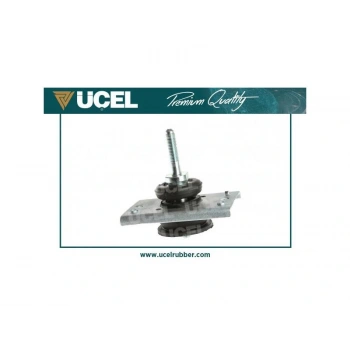 MOTOR TAKOZU SOL MASTERI II OPEL MOVANO