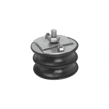 MOTOR TAKOZU YAYLI SLX