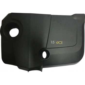 MOTOR UST KAPAGI MEGANE II 1.5 DCI