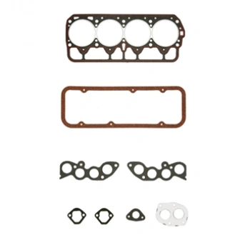 MOTOR UST TAKIM CONTA KECELI SKCLI KANGOO CLIO MEGANE