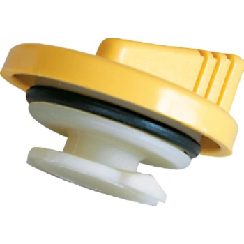 MOTOR YAG KAPAGI LAGUNA