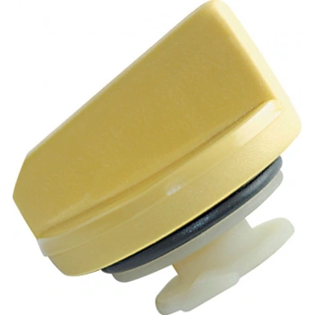 MOTOR YAG KAPAGI MEGANE