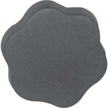 MOTOR YAG KAPAGI R.9 R11 R19 R21