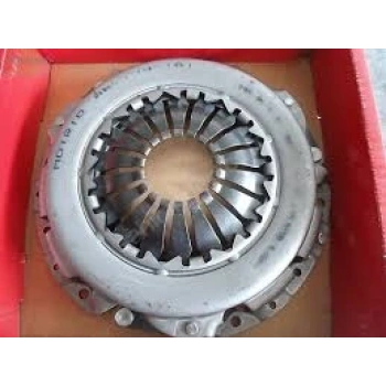 MOTRIO DEBRIYAJ SETI CLIO-MGN-