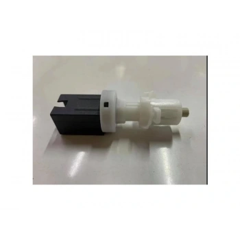 MUSUR FREN 2 FISLI TEMPRA