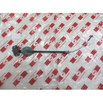 NISSAN ALTIMA- A31- 89/92; ÖN EL FREN TELİ (SH)