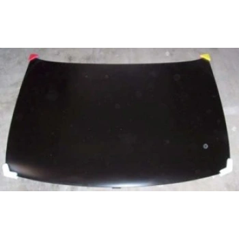 NISSAN BLUEBIRD- U13- 92/99; MOTOR KAPUTU