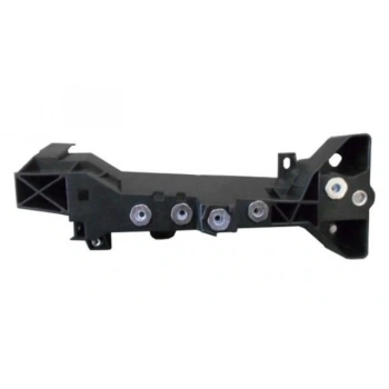 NISSAN INFINITI- Q50- 14/17; ÖN ÇAMURLUK BAĞLANTI BRAKETİ SAĞ (TW)