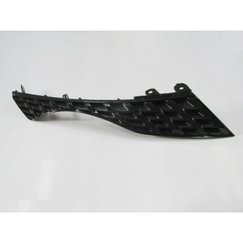 NISSAN JUKE- 14/19; ÖN PANJUR SİYAH SAĞ (TYG)