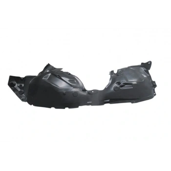 NISSAN JUKE- 20/24; ÖN ÇAMURLUK DAVLUMBAZI SOL