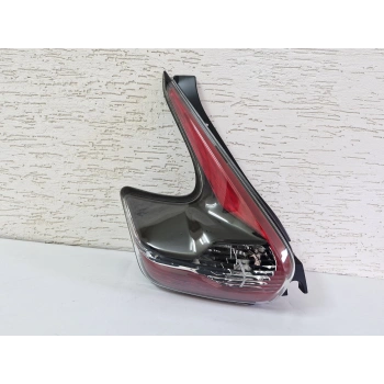 NİSSAN JUKE SOL ARKA STOP LAMBASI SIFIR 2014-2019