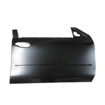 NISSAN MAXIMA- A32- 95/00; ÖN KAPI SACI SAĞ