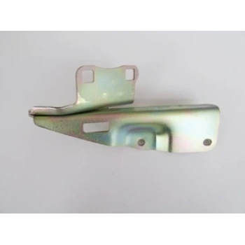 NISSAN MAXIMA- A33- 03/06; KAPUT MENTEŞESİ SAĞ