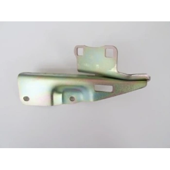 NISSAN MAXIMA- A33- 03/06; KAPUT MENTEŞESİ SOL