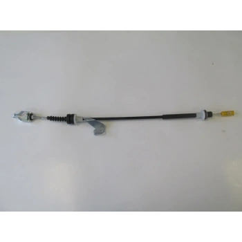 NISSAN MICRA- K11- 93/97; DEBRİYAJ TELİ 1.0/1.3CC