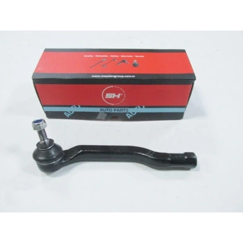 NISSAN MICRA- K12- 03/10; ROT BAŞI SOL (SH)