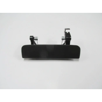 NISSAN MICRA- K13- 10/13; BAGAJ AÇMA KOLU (HUSHAN)