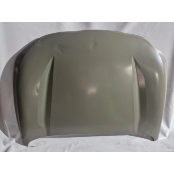 NİSSAN NAVARA ÖN MOTOR KAPUTU 2015-2020