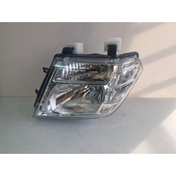 NİSSAN NAVARA SOL ÖN FAR MOTORLU SIFIR 2012-2014