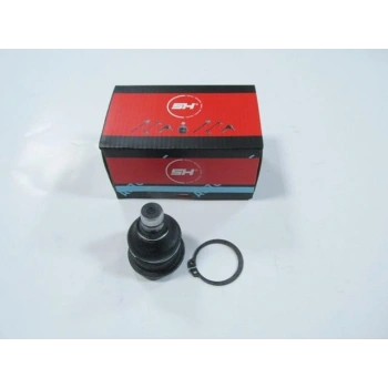 NISSAN NOTE- 06/09; ALT ROTİL SAĞ/SOL AYNI (ADET) (16 mm) (SH)