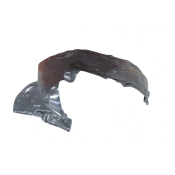 NISSAN NOTE- 13/15; ÖN ÇAMURLUK DAVLUMBAZI SAĞ