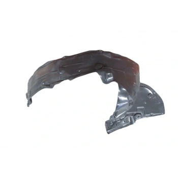 NISSAN NOTE- 13/15; ÖN ÇAMURLUK DAVLUMBAZI SOL