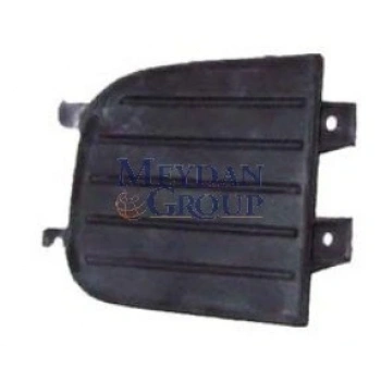 NISSAN PATHFINDER- 99/04; SİS LAMBA KAPAĞI SAĞ