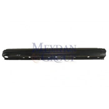 NISSAN PICK UP- D21- 86/88; MARŞPİYEL SACI SAĞ (97CM)(TEK KABİN)