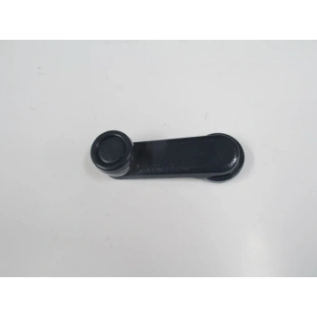 NISSAN PICK UP- D21- 89/97; CAM AÇMA KOLU SAĞ/SOL AYNI (ADET) MAVİ (TYG)