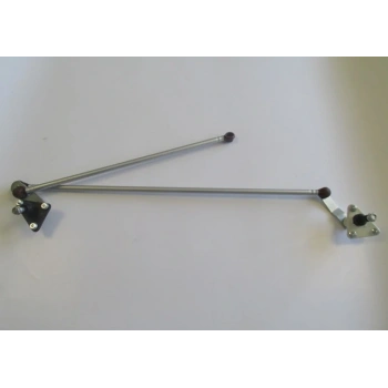 NISSAN PICK UP- D22- 97/02; SİLGİ MANEVRA KOLU