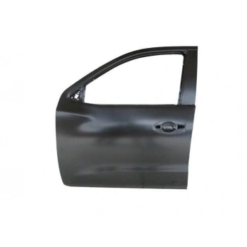 NISSAN PICK UP- NAVARA- 16/22; ÖN KAPI KOMPLE SOL (TW)