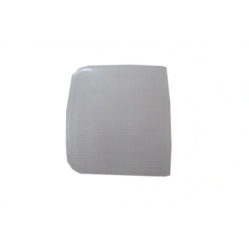 NISSAN PRIMERA- P11- 00/02; TAVAN LAMBASI CAMI