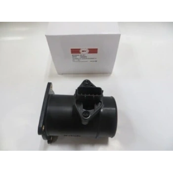 NISSAN PRIMERA- P11- 97/99; HAVA AKIŞ SENSÖRÜ (DEBİMETRE) 5FİŞLİ (1.8) (SH)