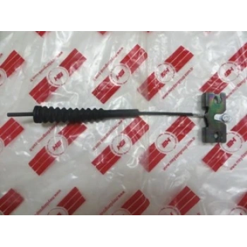 NISSAN PRIMERA- P11- 97/99; ÖN EL FREN TELİ (SH)