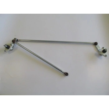 NISSAN PRIMERA- P11- 97/99; SİLGİ MANEVRA KOLU (2.0CC)