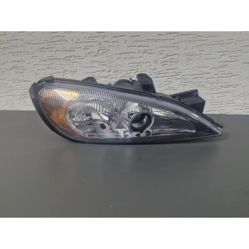 NİSSAN PRİMERA SAĞ ÖN FAR SIFIR 1999-2001