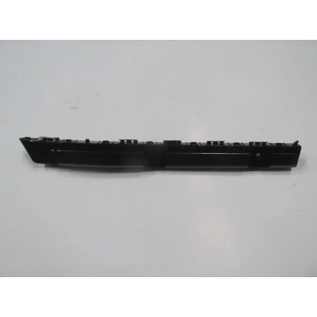 NISSAN QASHQAI- J11- 14/21; ARKA TAMPON BAĞLANTI BRAKETİ SOL PLASTİK (TW)