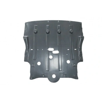 NISSAN QASHQAI- J12- 22/24; KARTER MUHAFAZA PLASTİĞİ