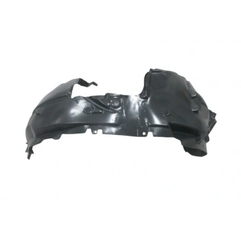 NISSAN QASHQAI- J12- 22/24; ÖN ÇAMURLUK DAVLUMBAZI SAĞ