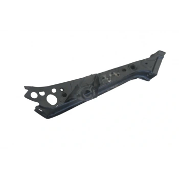 NISSAN QASHQAI- J12- 22/24; ÖN PANEL ÜST PARÇA SOL