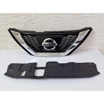 NİSSAN QASHQAİ ÖN PANJUR SIFIR 2017 2018 2019