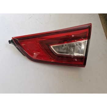 NİSSAN QASHQAİ SAĞ ARKA STOP İÇ LAMBASI SIFIR 2014-2016
