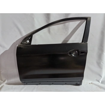 NİSSAN QASHQAİ SOL ÖN KAPI SIFIR 2013-2018