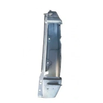 NISSAN SKYSTAR- PICK UP- D22- 97/02; STOP YUVA SACI SAĞ