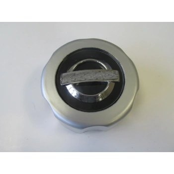 NISSAN SKYSTAR- PICK UP- ND22- 03/12; JANT GÖBEĞİ (4X2) (ADET)