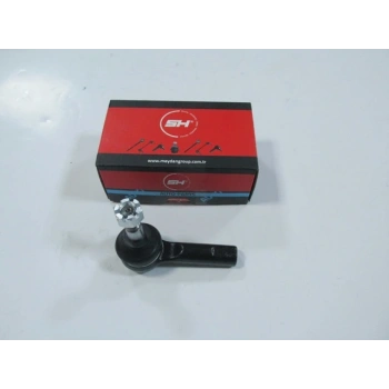 NISSAN SKYSTAR- PICK UP- ND22- 03/12; ROT BAŞI İÇ SAĞ/SOL AYNI (4X2/4X4) (SH)